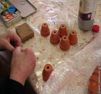 et il y en a encore d'autres ....