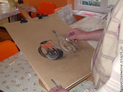 encore un chef d'oeuvre