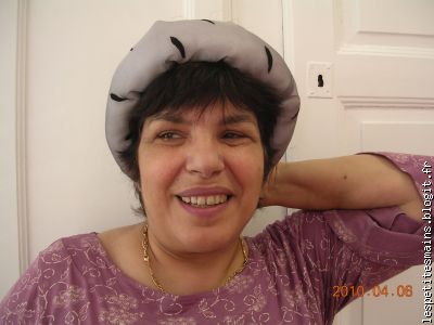 nous avons hâte de voir l'ensemble ....