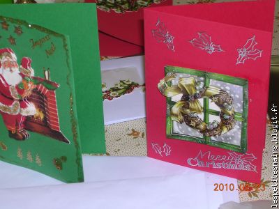 alors ? qu'en dites-vous ?