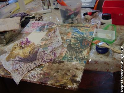 le final, le final .....