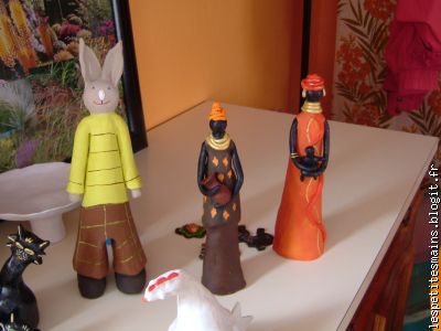 qu'en pensez-vous ???