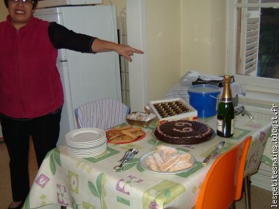 devinez ?? qui a 69 ans