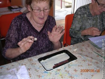 ho, que c'est beau !