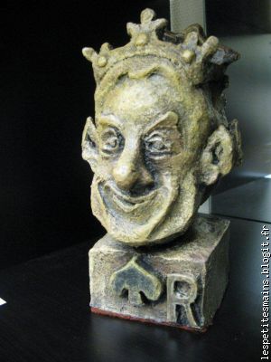 c'est d'actualité !!