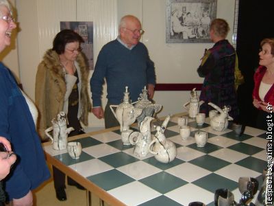 il faut vraiment aller le voir ... et jouer