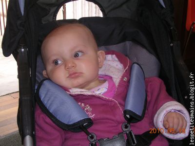 bienvenue au club ...