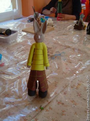 que tu es mignon !!!