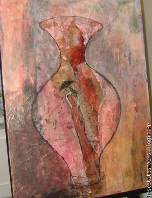 merci Jeannine pour ce beau cadeau