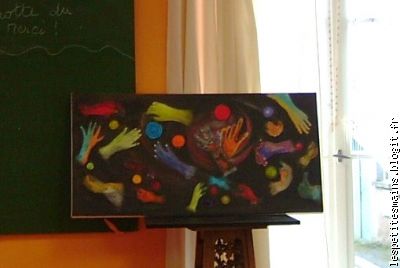 alors, qu'en dites-vous ?