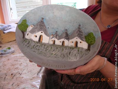 une deuxième jeunesse ....