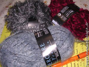 il faudra voir le résultat