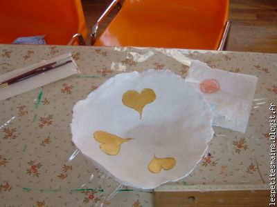 elle est belle ta  coupe Jacqueline