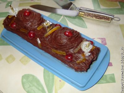 belle et si bonne, merci Margo