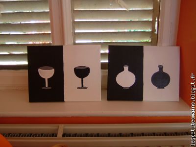 pour la cuisine d'été